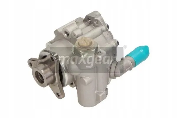 maxgear-48-0136-pompa-wspom-ukl-kier-stan-nowy