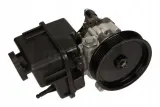 maxgear-48-0151-pompa-wspom-ukl-kier-stan-nowy