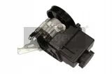 maxgear-48-0151-pompa-wspom-ukl-kier-producent-czesci-maxgear