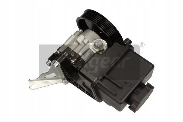 maxgear-48-0151-pompa-wspom-ukl-kier