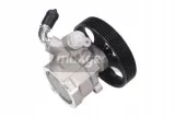 maxgear-48-0090-pompa-wspom-ukl-kier-stan-nowy