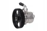 maxgear-48-0090-pompa-wspom-ukl-kier-producent-czesci-maxgear