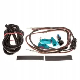 febi-kabel-107139