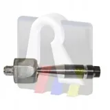 rts-92-05967-drazek-kierowniczy-audi-a4-stan-nowy