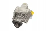 maxgear-48-0129-pompa-wspom-ukl-kier-stan-nowy