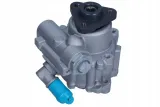 maxgear-48-0163-pompa-wspom-ukl-kier-stan-nowy