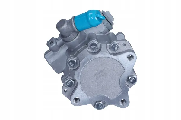 maxgear-48-0163-pompa-wspom-ukl-kier-producent-czesci-maxgear