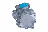 maxgear-48-0163-pompa-wspom-ukl-kier-producent-czesci-maxgear