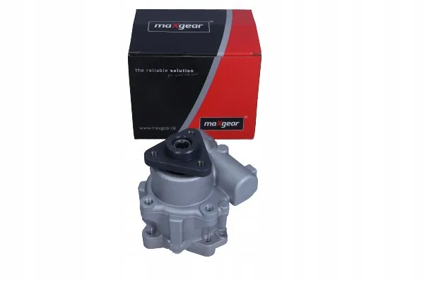 maxgear-48-0163-pompa-wspom-ukl-kier-typ-samochodu-samochody-osobowe