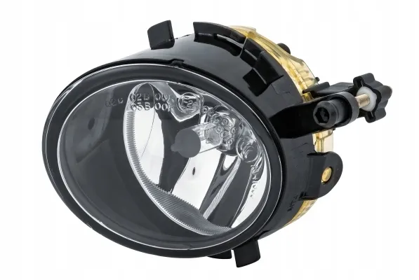 hella-reflektor-1n0-009-955-031-stan-nowy