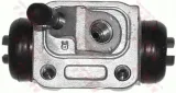 trw-bwd285-cylinderek-ham-stan-nowy