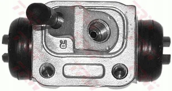 trw-bwd285-cylinderek-ham-stan-nowy