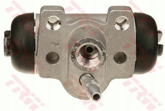 trw-cylinderek-ham-bwd341-stan-nowy