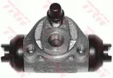 trw-cylinderek-ham-tyl-bwd103-stan-nowy