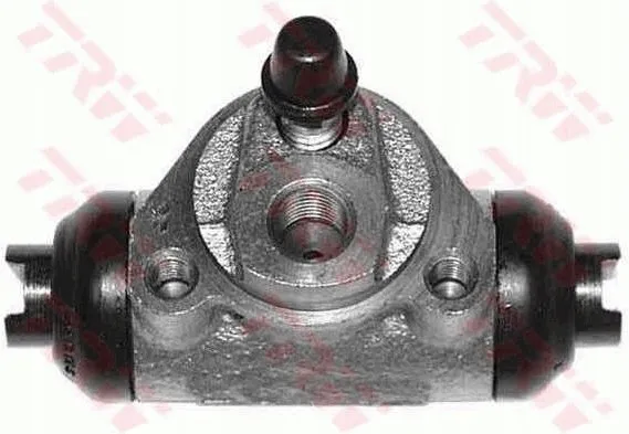 trw-cylinderek-ham-tyl-bwd103-stan-nowy