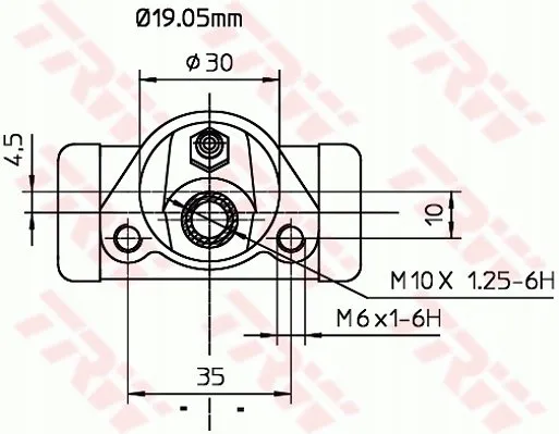 trw-cylinderek-ham-tyl-bwd103-producent-czesci-trw