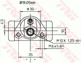 trw-cylinderek-ham-tyl-bwd103-producent-czesci-trw