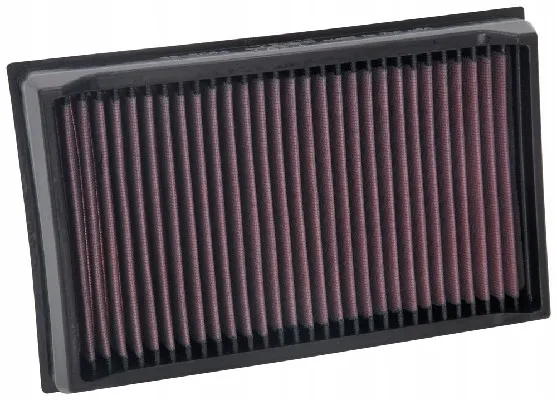 kandn-filtr-33-5084-stan-nowy
