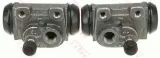 trw-bwd307t-cylinderek-ham-stan-nowy