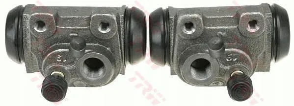 trw-bwd307t-cylinderek-ham-stan-nowy