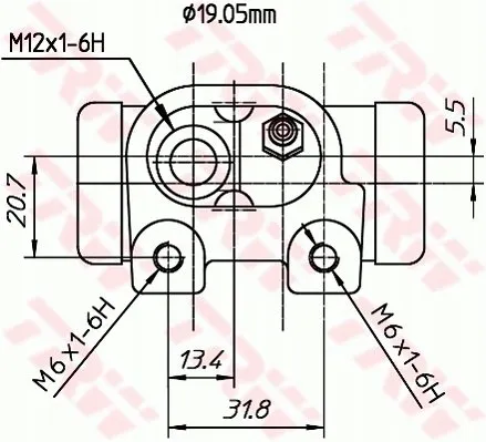 trw-bwd307t-cylinderek-ham