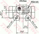 trw-bwd307t-cylinderek-ham-jakosc-czesci-zgodnie-z-gvo-q-oryginal-z-logo-producenta-czesci-oem-oes