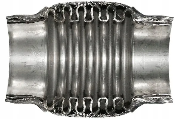starline-lacznik-99-40-110