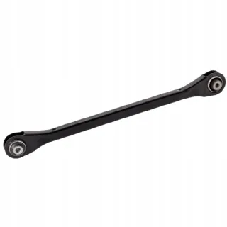 febi-wahacz-173020