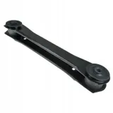 febi-wahacz-48010