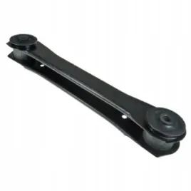 febi-wahacz-48010