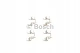 bosch-1987474253-akcesoria-audi-a4-producent-czesci-bosch