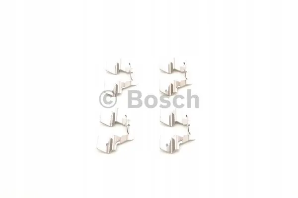 bosch-1987474253-akcesoria-audi-a4