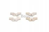 bosch-1987474253-akcesoria-audi-a4-jakosc-czesci-zgodnie-z-gvo-q-oryginal-z-logo-producenta-czesci-oem-oes