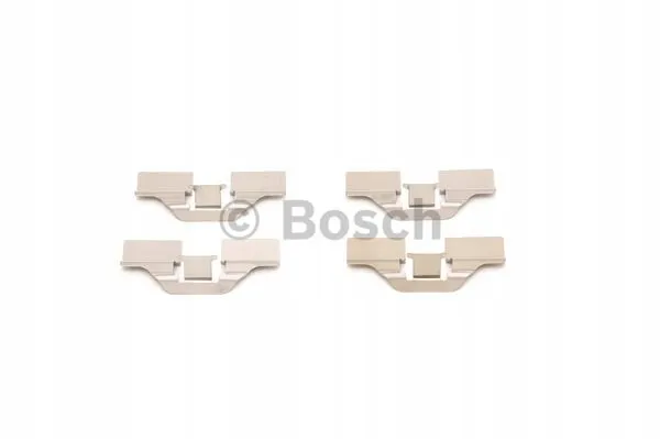 bosch-1987474253-akcesoria-audi-a4-stan-nowy