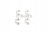 bosch-1987474253-akcesoria-audi-a4-typ-samochodu-samochody-osobowe-samochody-dostawcze