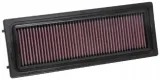 kandn-filtr-33-3071-stan-nowy