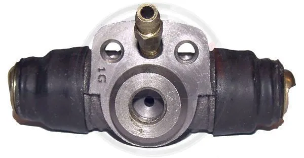a-b-s-2742-cylinderek-ham-vw-golf-stan-nowy