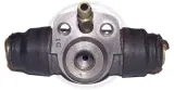 a-b-s-2742-cylinderek-ham-vw-golf-stan-nowy