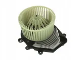 thermotec-dda004tt-dmuchawa-audi-a4-b5