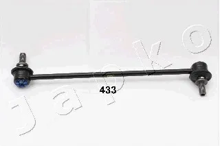 japko-lacznik-stab-przedni-106433-stan-nowy