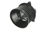thermotec-ddg009tt-dmuchawa-ford-focus