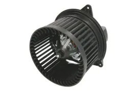 thermotec-ddg009tt-dmuchawa-ford-focus