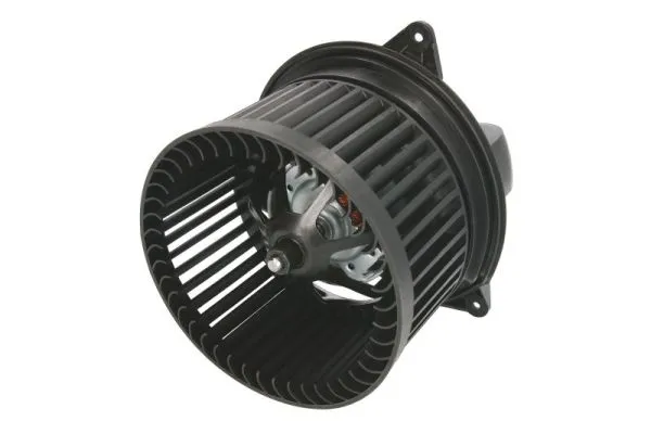thermotec-ddg009tt-dmuchawa-ford-focus-stan-nowy