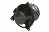 thermotec-ddg009tt-dmuchawa-ford-focus-stan-nowy