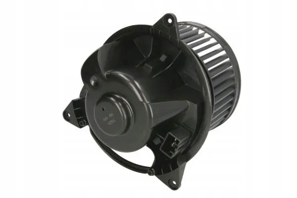 thermotec-ddg009tt-dmuchawa-ford-focus
