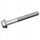 febi-sruba-40158