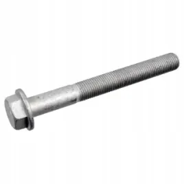 febi-sruba-40158