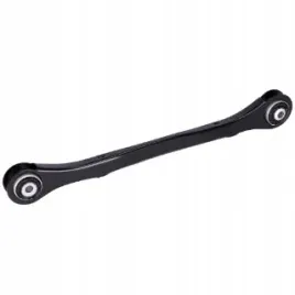 febi-wahacz-179037