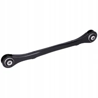febi-wahacz-179037