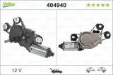 valeo-404940-czesc-vw-transporter-stan-nowy